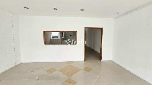 Imóvel 516233