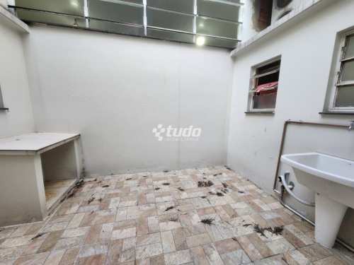Imóvel 516317