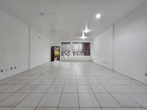 Imóvel 516446