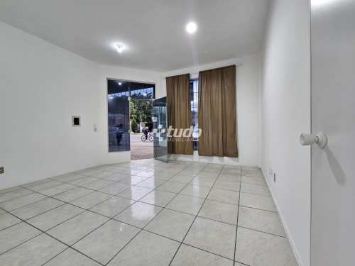 Imóvel 516569