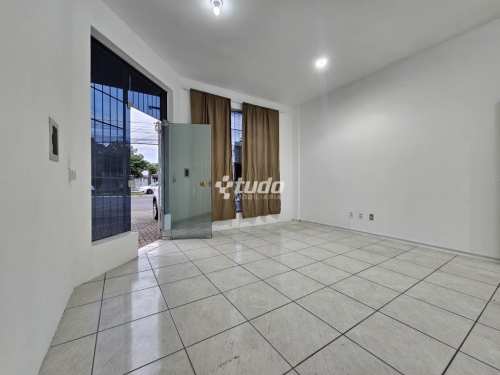 Imóvel 516569