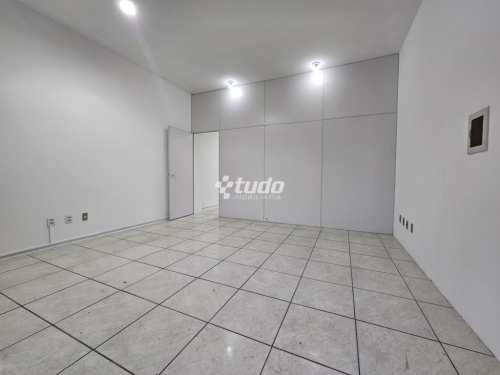 Imóvel 516569