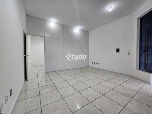 Imóvel 516569