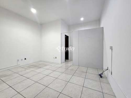 Imóvel 516569