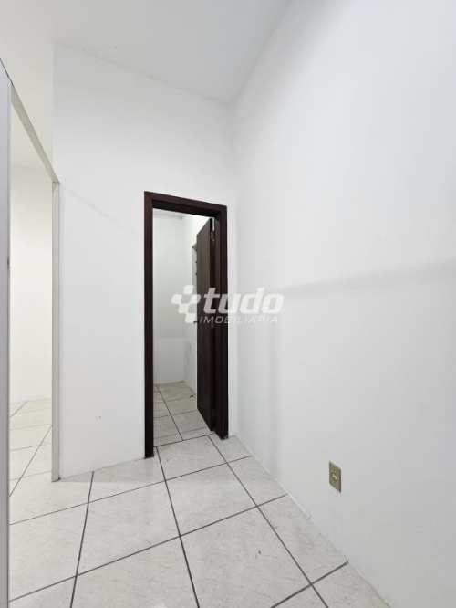 Imóvel 516569