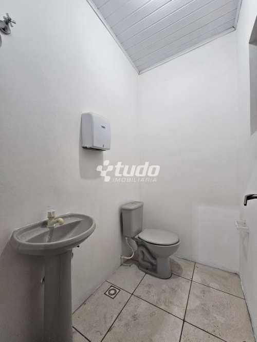 Imóvel 516569