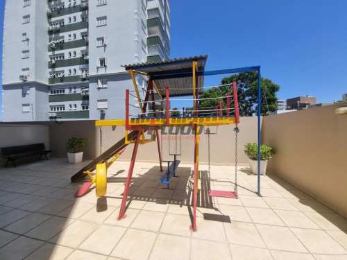 Imóvel 516647