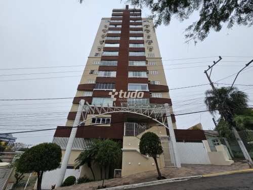 Imóvel 516647