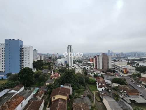 Imóvel 516647