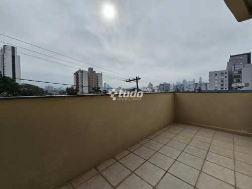 Imóvel 516647
