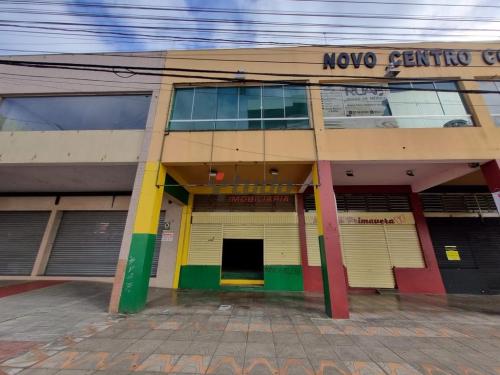 Imóvel 516654
