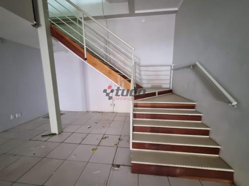 Imóvel 516654