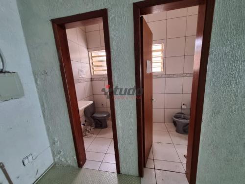 Imóvel 516654