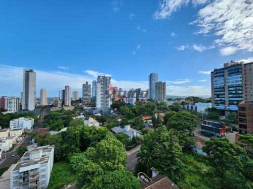Imóvel 516712