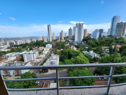 Imóvel 516712