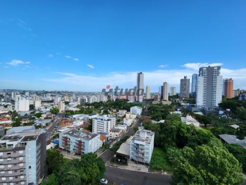 Imóvel 516712