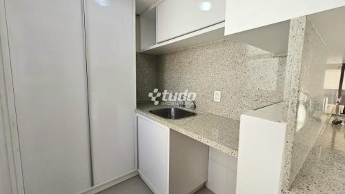 Imóvel 516712