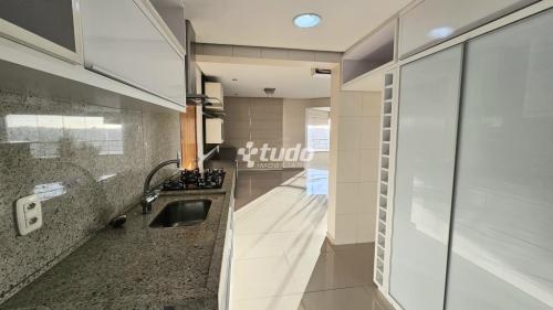 Imóvel 516712