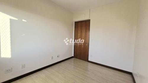 Imóvel 516712