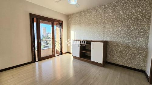 Imóvel 516712