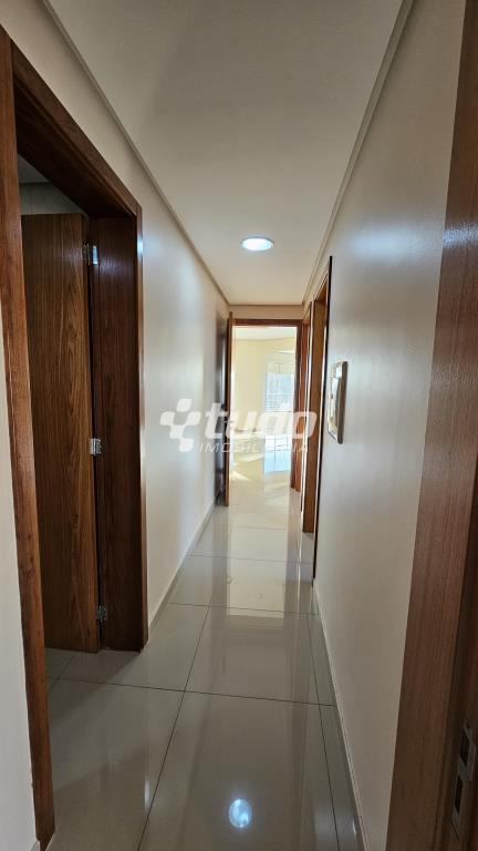 Imóvel 516712