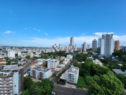 Imóvel 516712