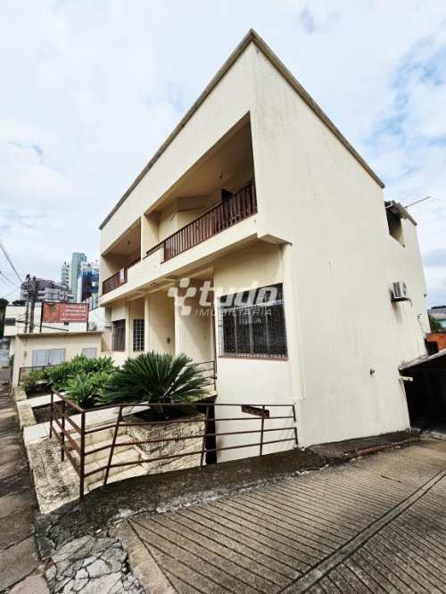 Imóvel 516797