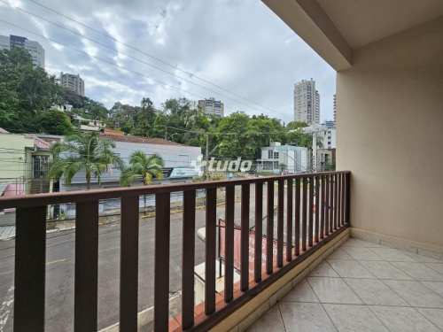 Imóvel 516797
