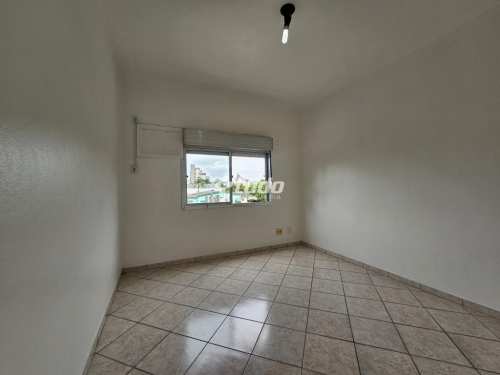 Imóvel 516797