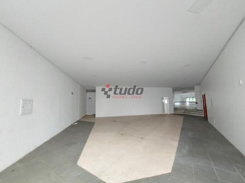 Imóvel 516833