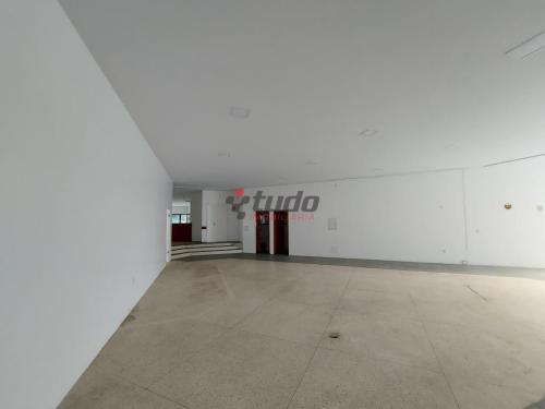 Imóvel 516833