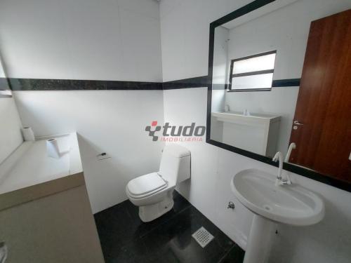 Imóvel 516833
