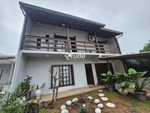 Imóvel 516891