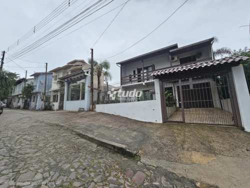Imóvel 516891
