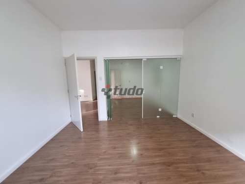 Imóvel 516931