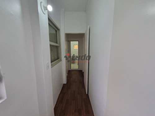 Imóvel 516931