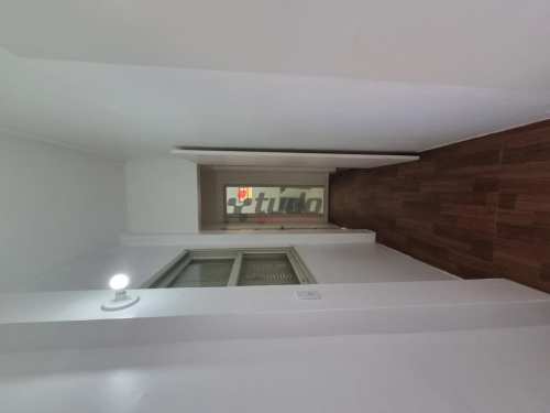 Imóvel 516931