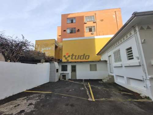 Imóvel 516931