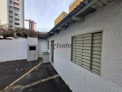Imóvel 516931