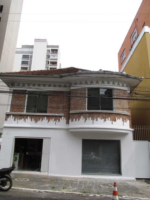 Imóvel 516931