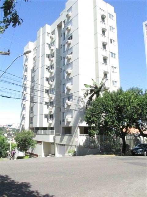 Imóvel 517003