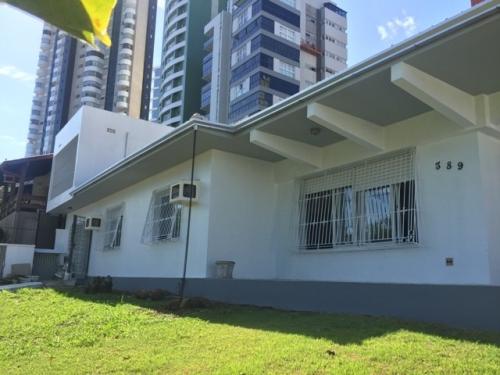 Imóvel 517094