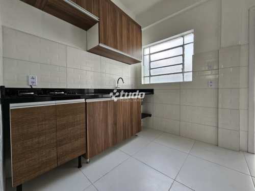 Imóvel 517328