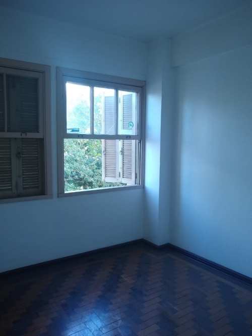 Imóvel 517328