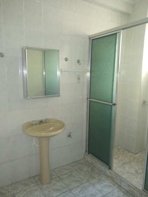 Imóvel 517328