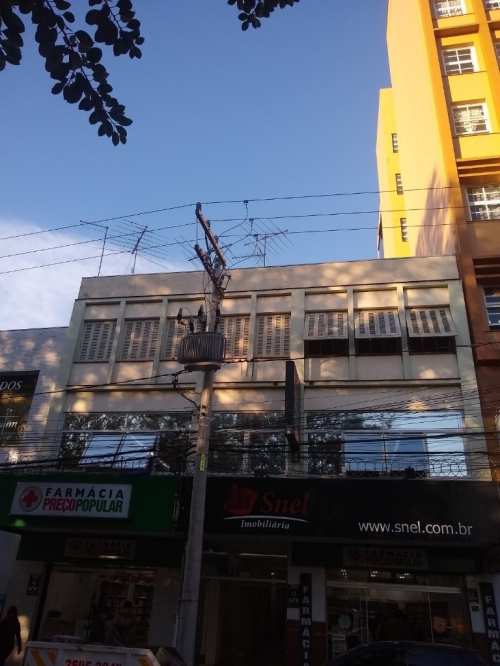 Imóvel 517328