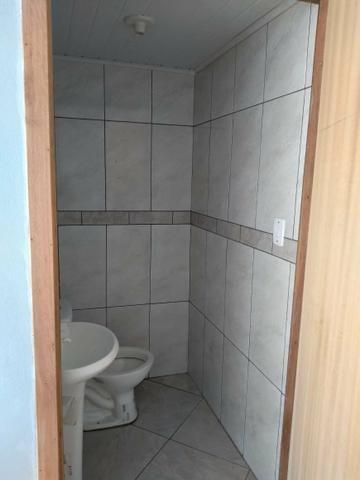 Imóvel 517464