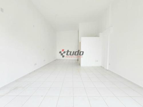Imóvel 517562