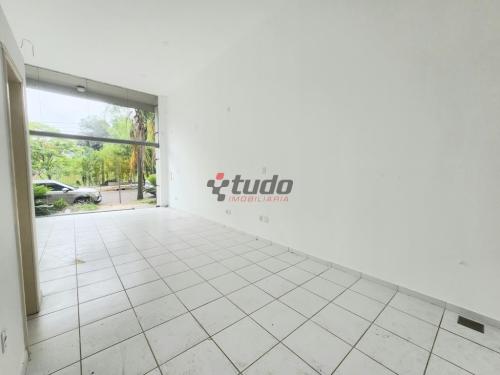 Imóvel 517562