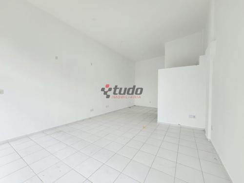 Imóvel 517562